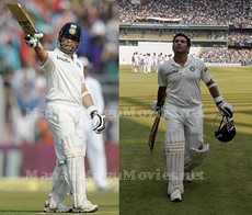 India v West Indies 2nd Test Day 2