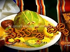 Premakka Pelli New Telugu Serial – E 24 – 20th Feb