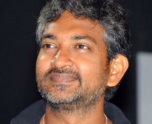 Rajamouli Responds on 3D Movie with Allu Arjun