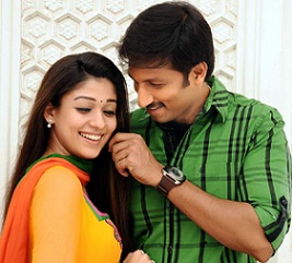 One more Director exits from Gopichand’s film!
