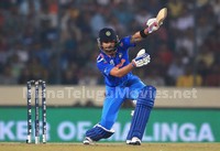 India v SriLanka, World T20 Final – 6th Apr – Highlights
