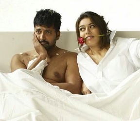 Jayam Ravi – Hansika Romeo Juliot Movie Stills