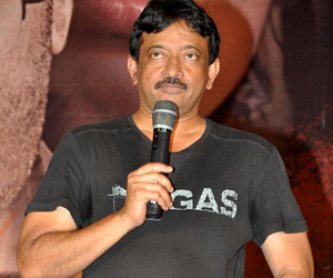 Telugu Director’s jolt to Top Media House