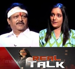 Director Kodi Ramakrishna Real Talk With Swapna