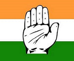 Behind The Scene: Is Congress anti-Hindu?