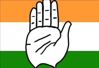 congress-party-logo647x450