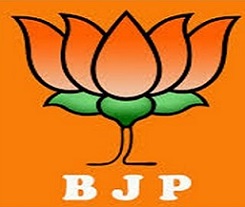 26 out of 26 for BJP in Gujarat