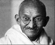 FIR on Mahatma Gandhi’s assassination to be disclosed