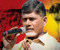 AP to be Model of Power Supply, Distribution