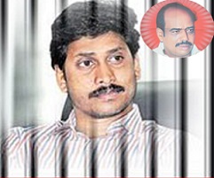 ‘Jagan behind Paritala Ravi murder’