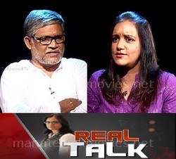 Tanikella Bharani Real Talk with Swapna