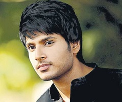Sundeep Kishan’s Frankness In Discussion