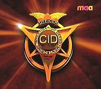 CID Telugu Detective Serial –  E 732-  07th April