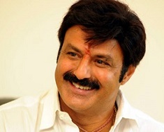 Balayya, We Are Waiting To Hear You In The House