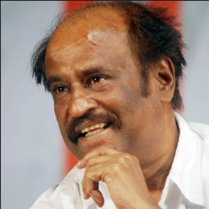 Superstar’s B’day Gift to Fans
