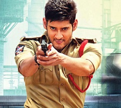 Why only blame Aagadu?
