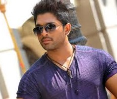 Bunny Rejects 11 Crore Live Dance Deal?