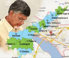 New Capital For AP Unlikely Till 2019?