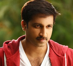 Tricky Situation For Gopichand’s Success