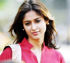 No offers to Actress Ileana