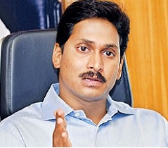 Jagan MLAs consulting lawyers?