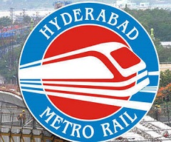 Metro Rail: L & T to Complain to Modi Again!