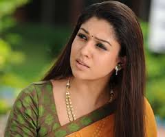 Nayan’s mentor in hospital?