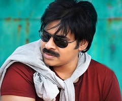 B’day Special: Long live the Power Star!