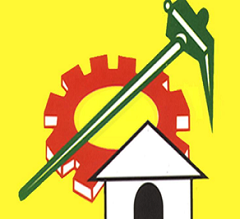 TDP leaders requested Governor to sack Minsiter