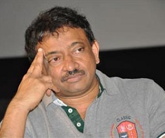 ‘I Got No Death Threats’ – Telugu Director