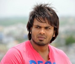 Engagement date fixed for Manchu Manoj?