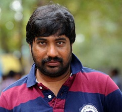 YVS Chowdary Is Ready To Lose Many Crores!