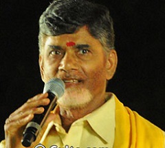 T-Legends Statues in AP – A New Angle