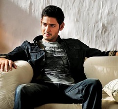 Mahesh out Nani in..!!