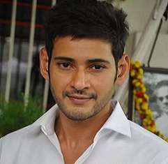 Mahesh’s director gives a BUMPER news to fans!