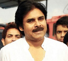 YSRCP want Pawan Kalyan To Come Out Of AC Rooms