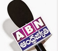 ABN Reporter Arrested Ahead of KCR Visit