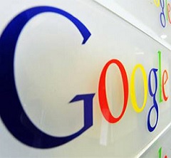 Google offers Rs 1.4 Crore package for BITS Student