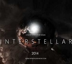 What’s There In ‘Interstellar’