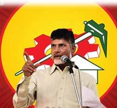Now its time for TDP to implement Operation Akarsh | Inside