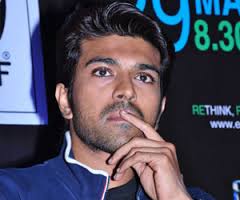EXCLUSIVE: Ram Charan’s brilliant idea to Promote his Airlines!
