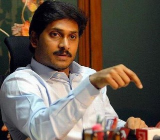 BJP to start Mission AP from Jagan’s Bastion!