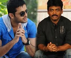 Crucial Film for Pawan’s Director