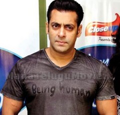 Bombay High Court Suspends Salman Khan’s jail term!