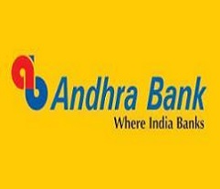 Will Andhra Bank disappear?