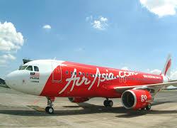 Missing AirAsia Flight Not Authorised To Fly?