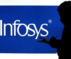 Big relief for Infosys employees