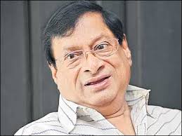 MS Narayana Is Alive, Don’t Believe Rumours!