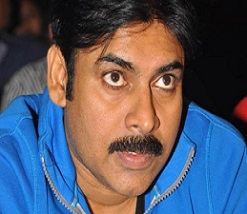 Wow ..At last Pawan questioned BJP on Twitter