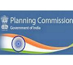 ‘Neeti Aayog’ to replace Planning commission